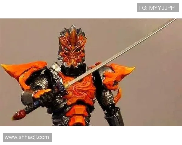 卡拉巴赫与库克斯的精彩对决揭示足球战术的博弈与激情 卡拉巴赫与库克斯的精彩对决揭示足球战术的博弈与激情