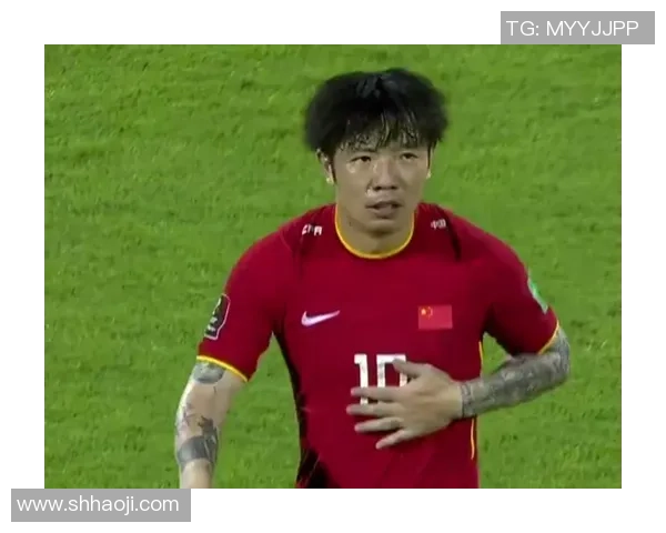 叙利亚亚足对阵越南精彩直播全程回顾与赛况分析