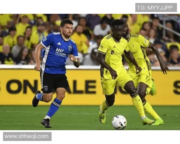 哥伦布队与芝加哥队的赛前分析与胜负预测展望