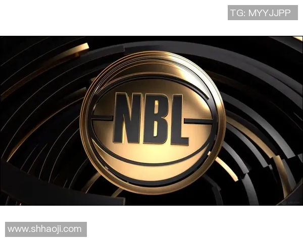 墨尔本胜仗与广州恒大激战正酣谁将捍卫荣耀与胜利的巅峰