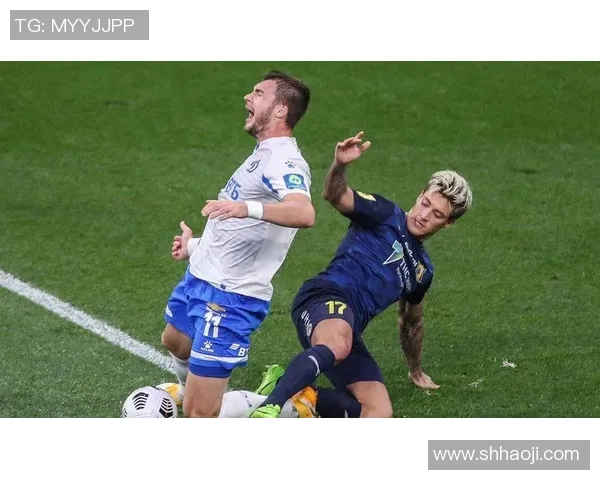 基迪纳摩与奥林匹亚的激烈对决揭示足球战术与团队合作的重要性