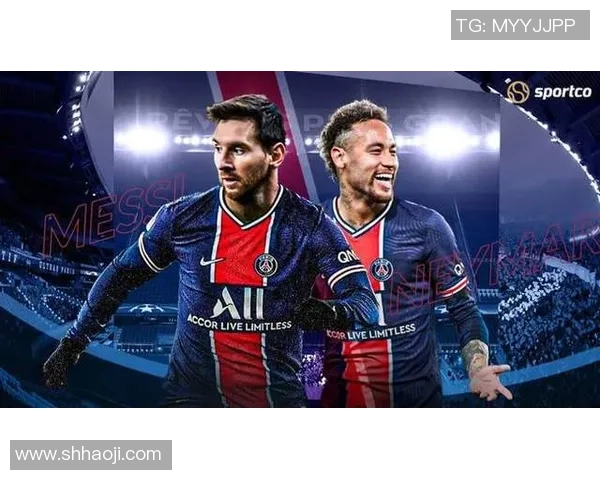 巴黎对阵皇马腾讯直播精彩回放与赛前分析全方位解读 巴黎对阵皇马腾讯直播精彩回放与赛前分析全方位解读