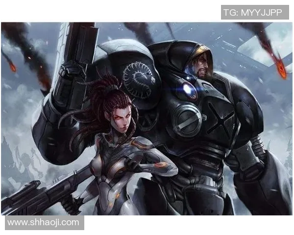 张广豪与刘洋的巅峰对决谁将成为最终赢家揭晓精彩瞬间与战术分析