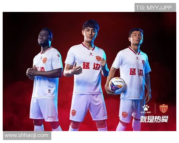 延边富德主场迎战大连队全力争胜力争积分提升排名