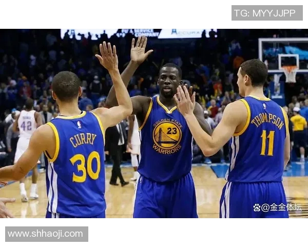 德雷蒙德格林的篮球智慧与领导力如何影响勇士队的未来发展 德雷蒙德格林的篮球智慧与领导力如何影响勇士队的未来发展