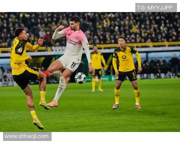 德国与智利足球对决分析及比赛前瞻展望