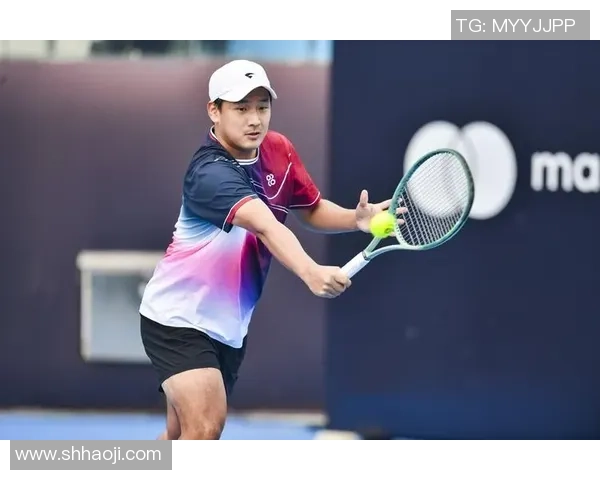 成都网球队荣登全国网球比赛经验排行榜第十位,展现实力与潜力 成都网球队荣登全国网球比赛经验排行榜第十位,展现实力与潜力