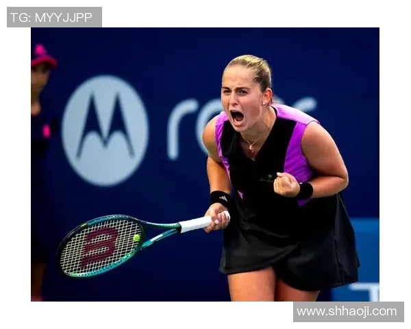 普埃布拉与莱昂的激烈对决谁将赢得这场精彩较量